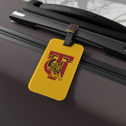 Luggage Tag