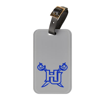 Luggage Tag