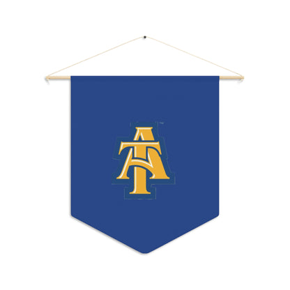 Pennant