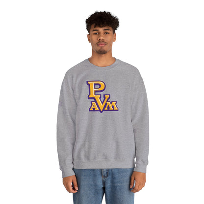 Unisex Heavy Blend™ Crewneck Sweatshirt p