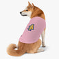 NCAT Pet Tank Top