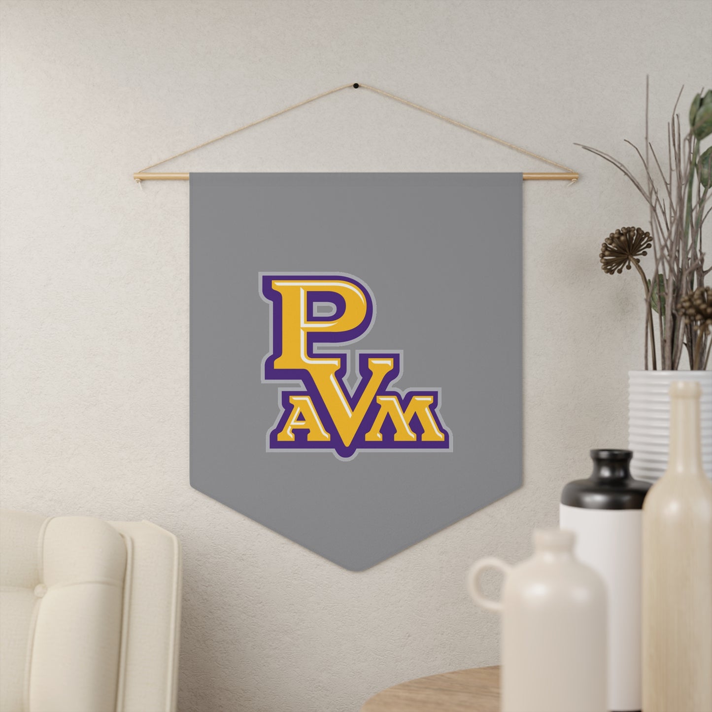 Pennant