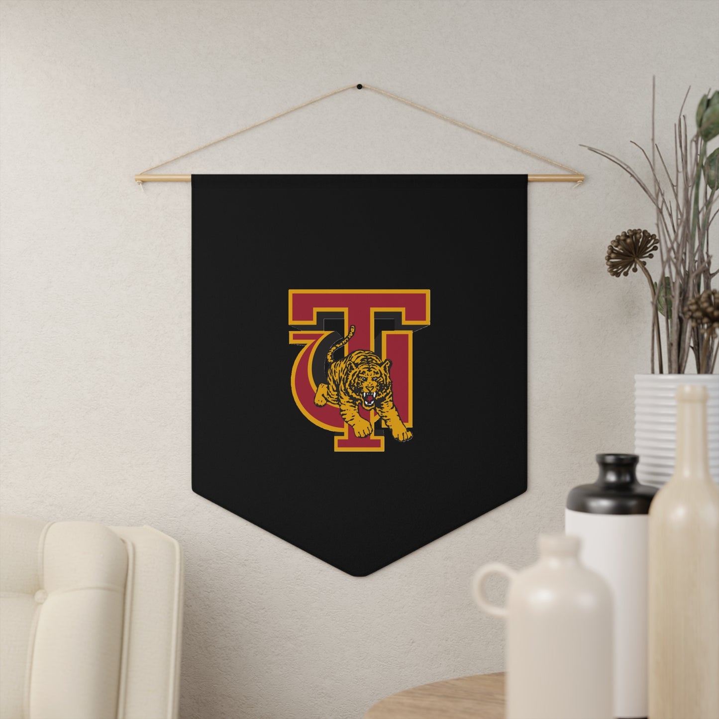 Pennant