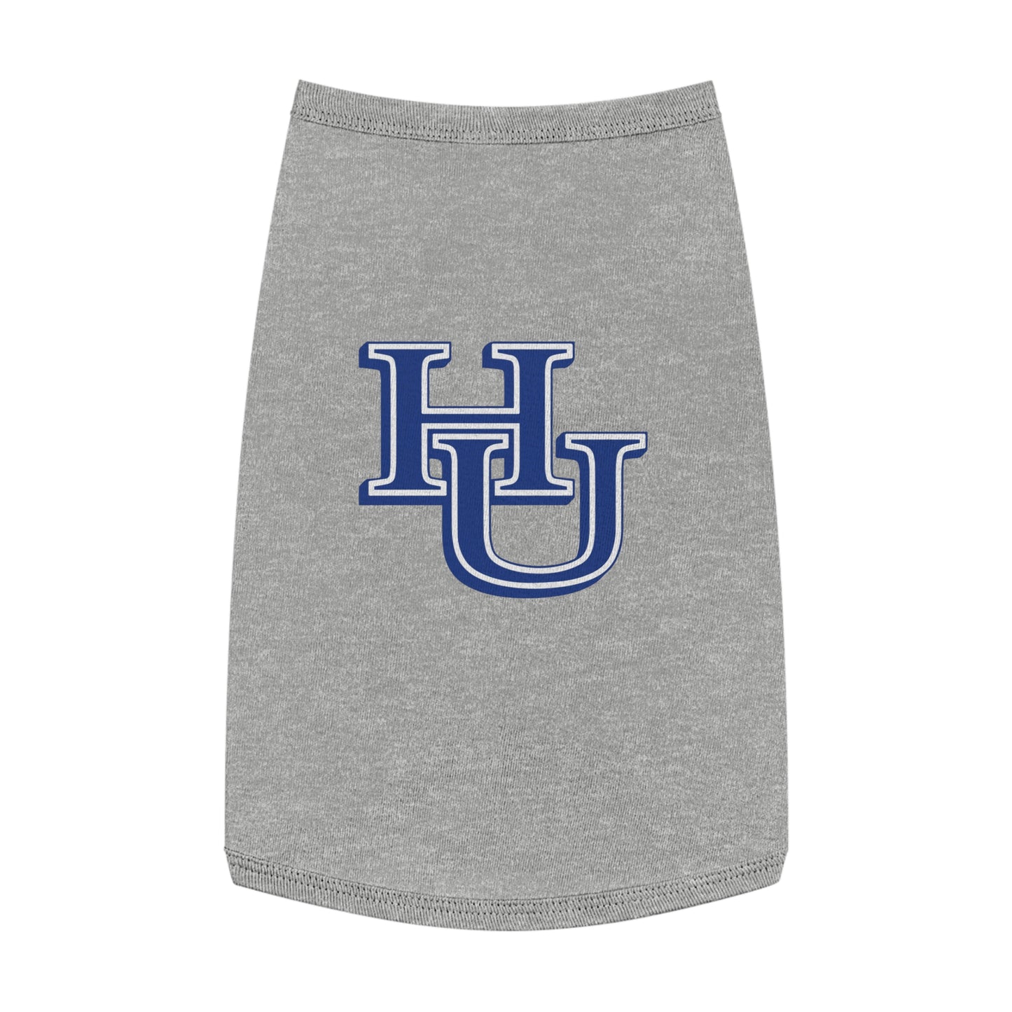 Hampton Pet Tank Top