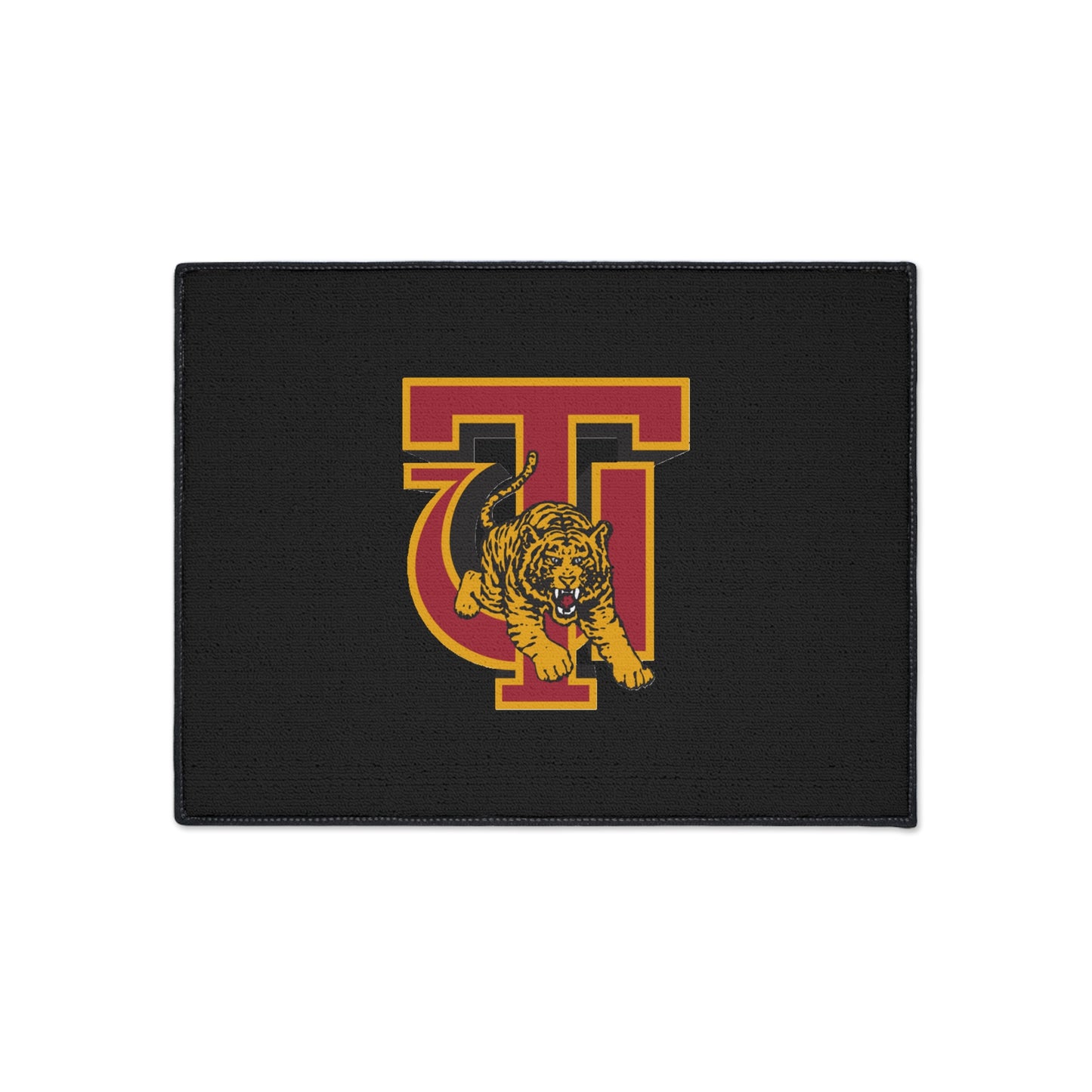 Heavy Duty Floor Mat