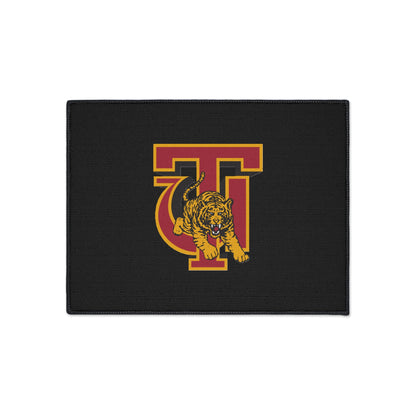 Heavy Duty Floor Mat