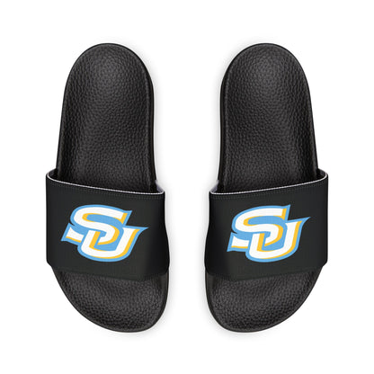 Men's Removable-Strap Sandals