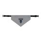 Howard Pet Bandana Collar