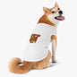 Tuskegee Pet Tank Top