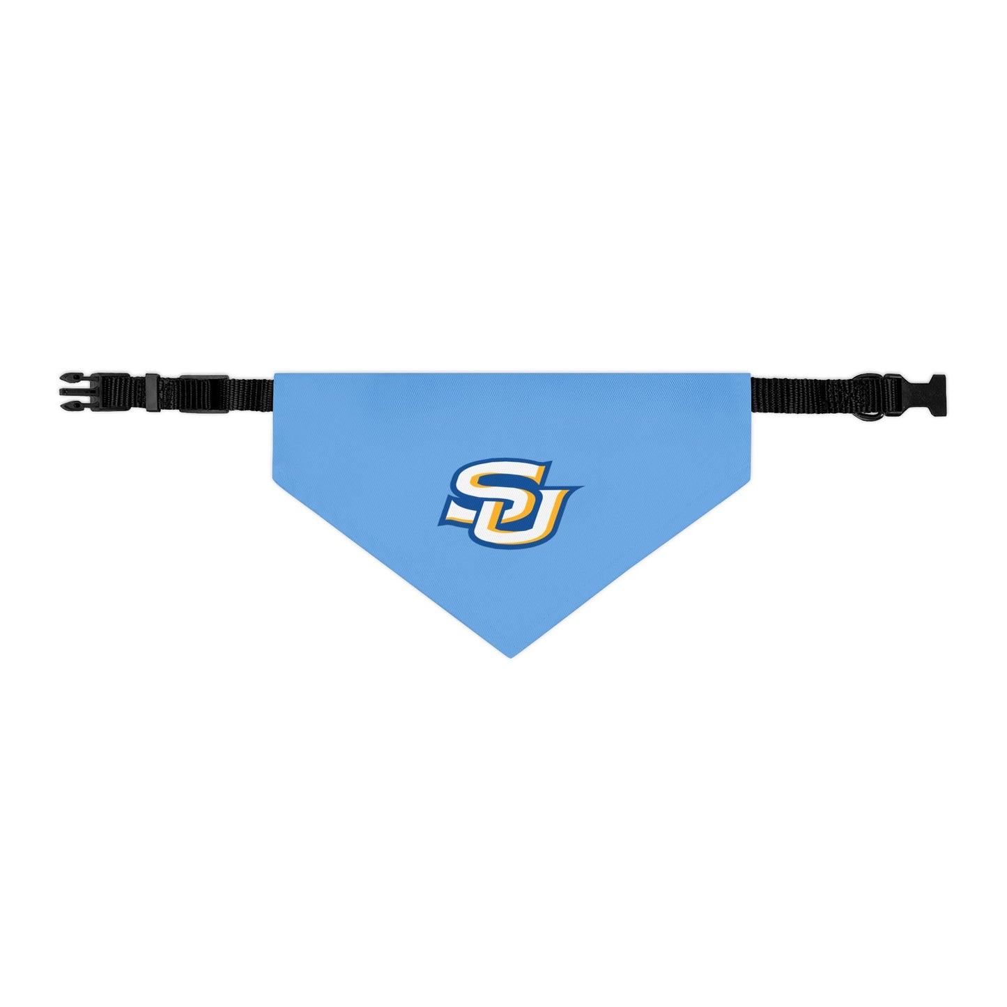 Southern Pet Bandana Collar
