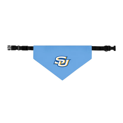 Southern Pet Bandana Collar