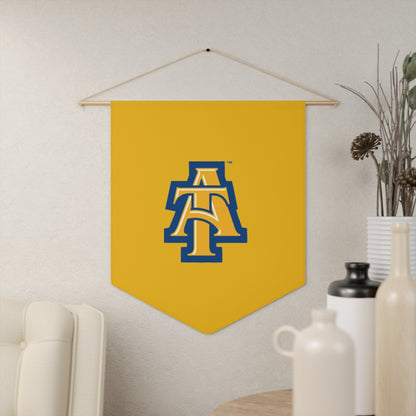Pennant