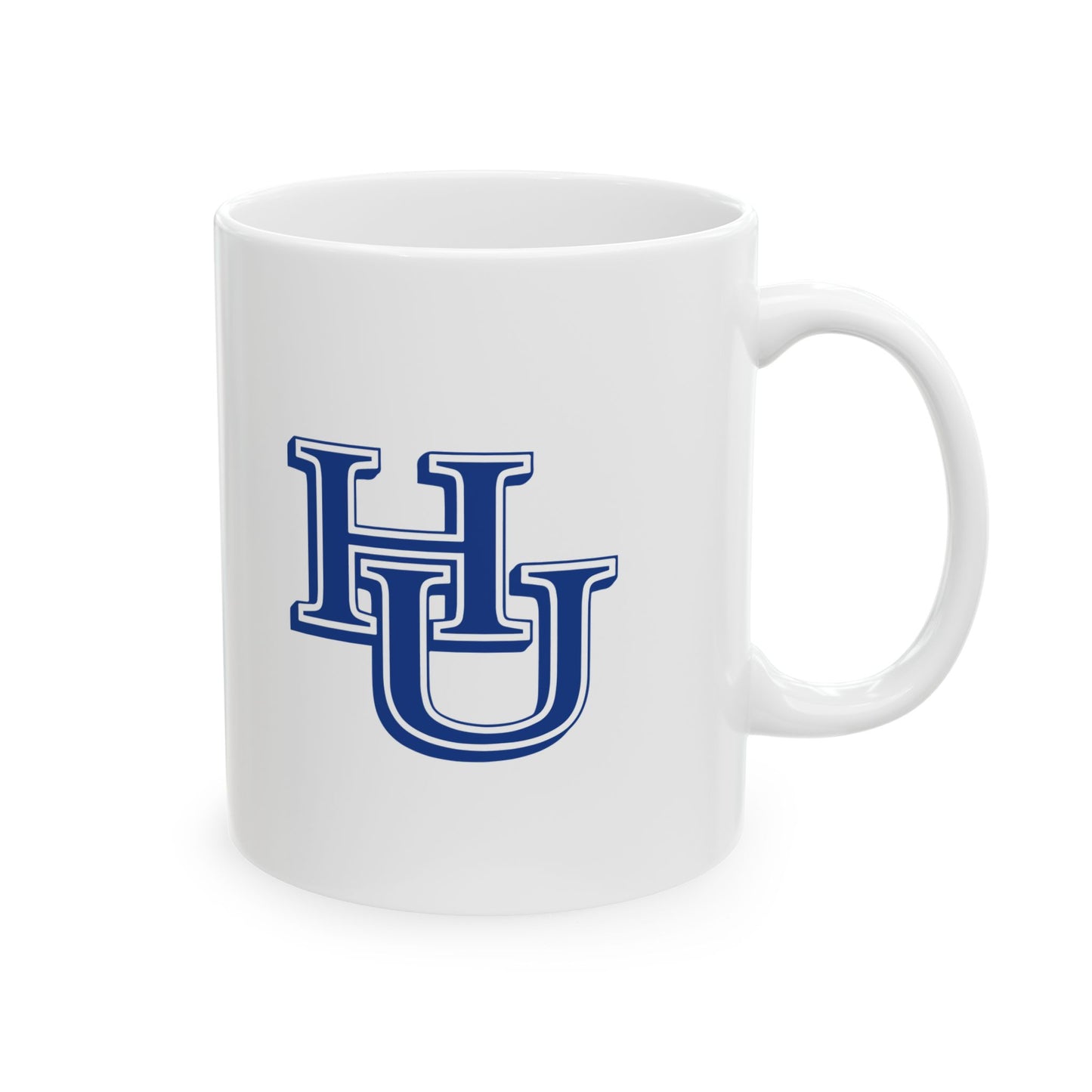 Ceramic Mug, (11oz, 15oz)h