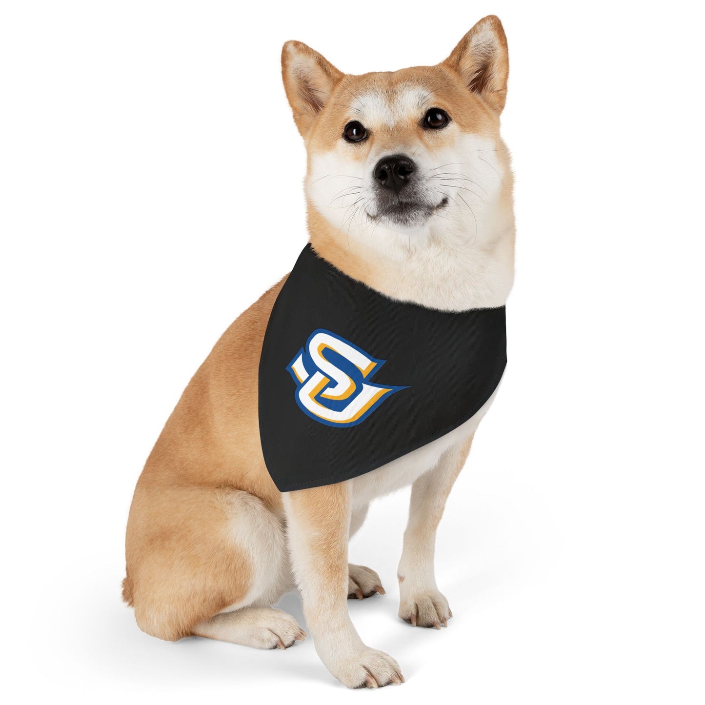 Southern Pet Bandana Collar