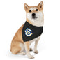 Southern Pet Bandana Collar
