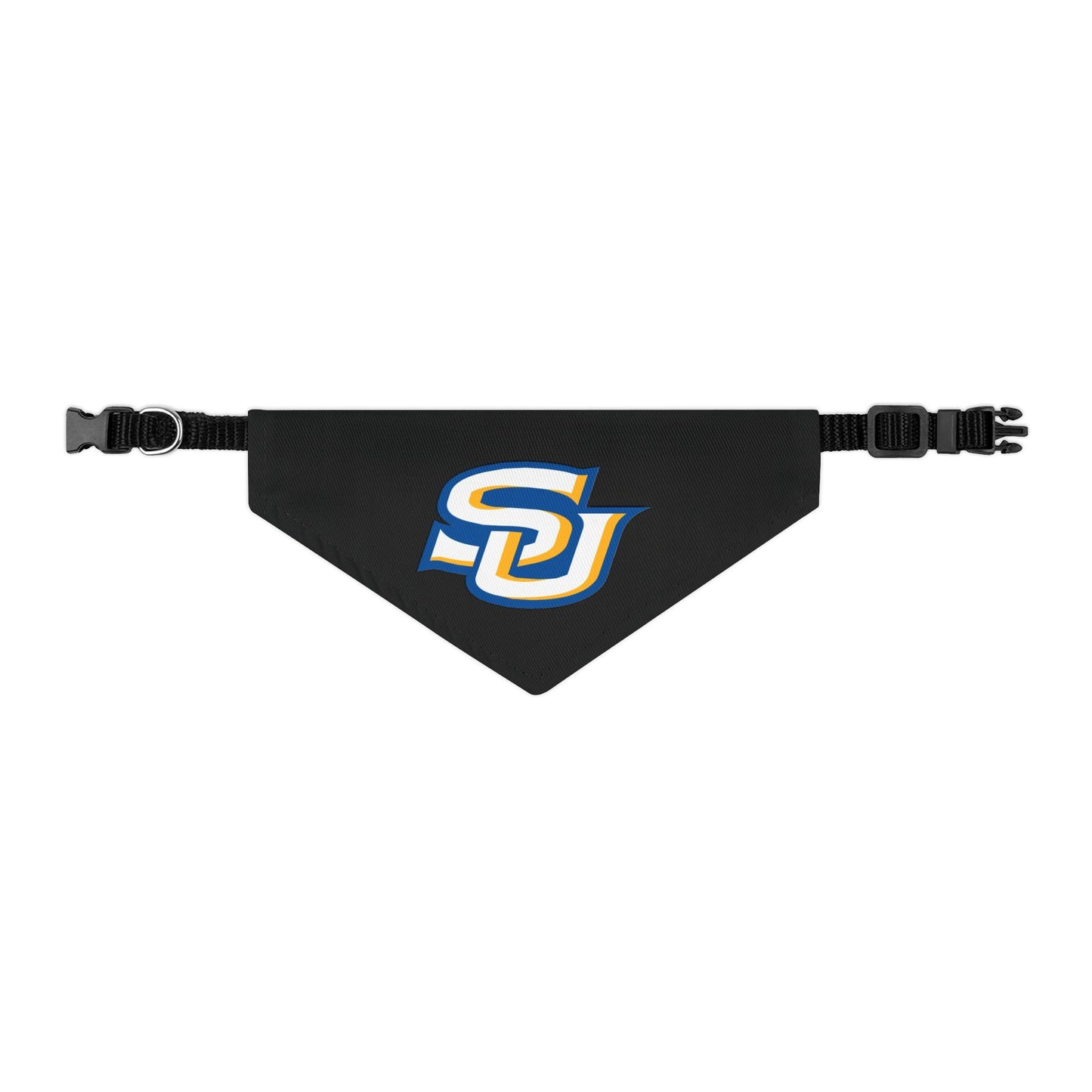 Southern Pet Bandana Collar