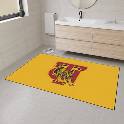 Heavy Duty Floor Mat