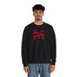 Unisex Heavy Blend™ Crewneck Sweatshirt m