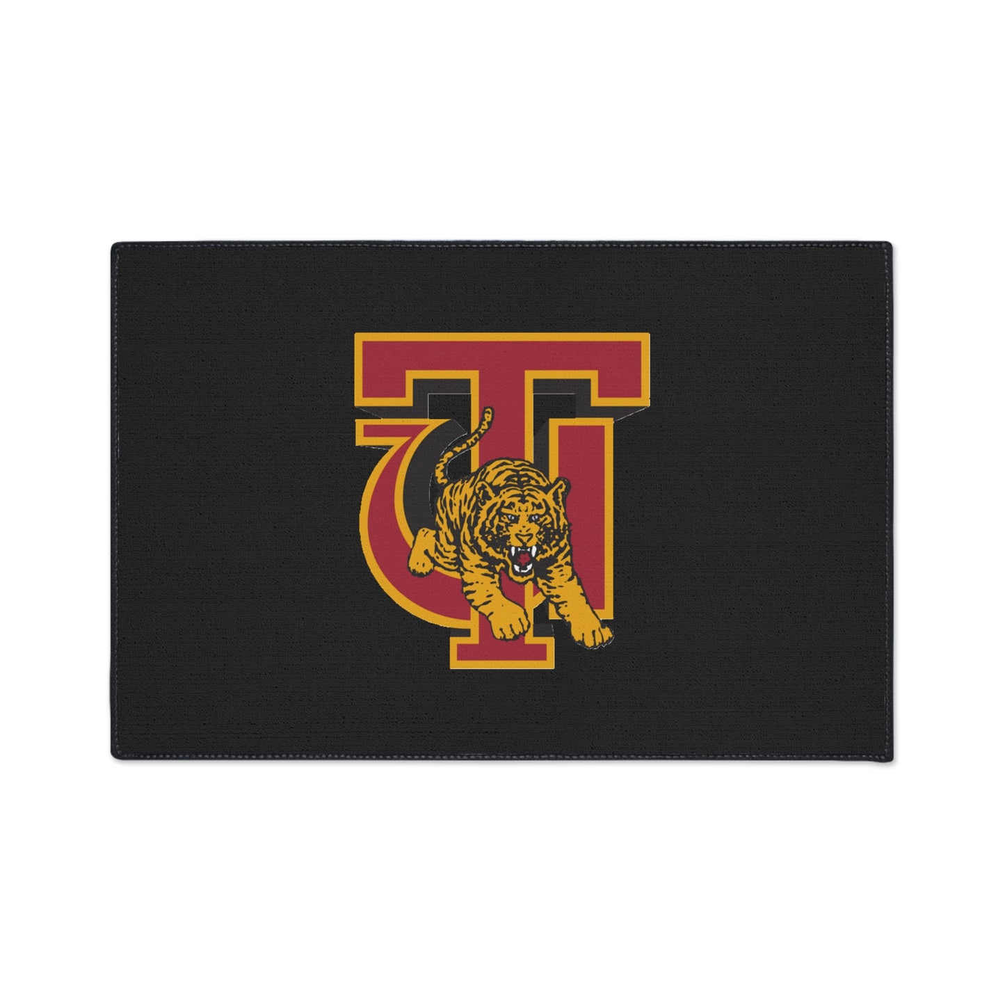 Heavy Duty Floor Mat