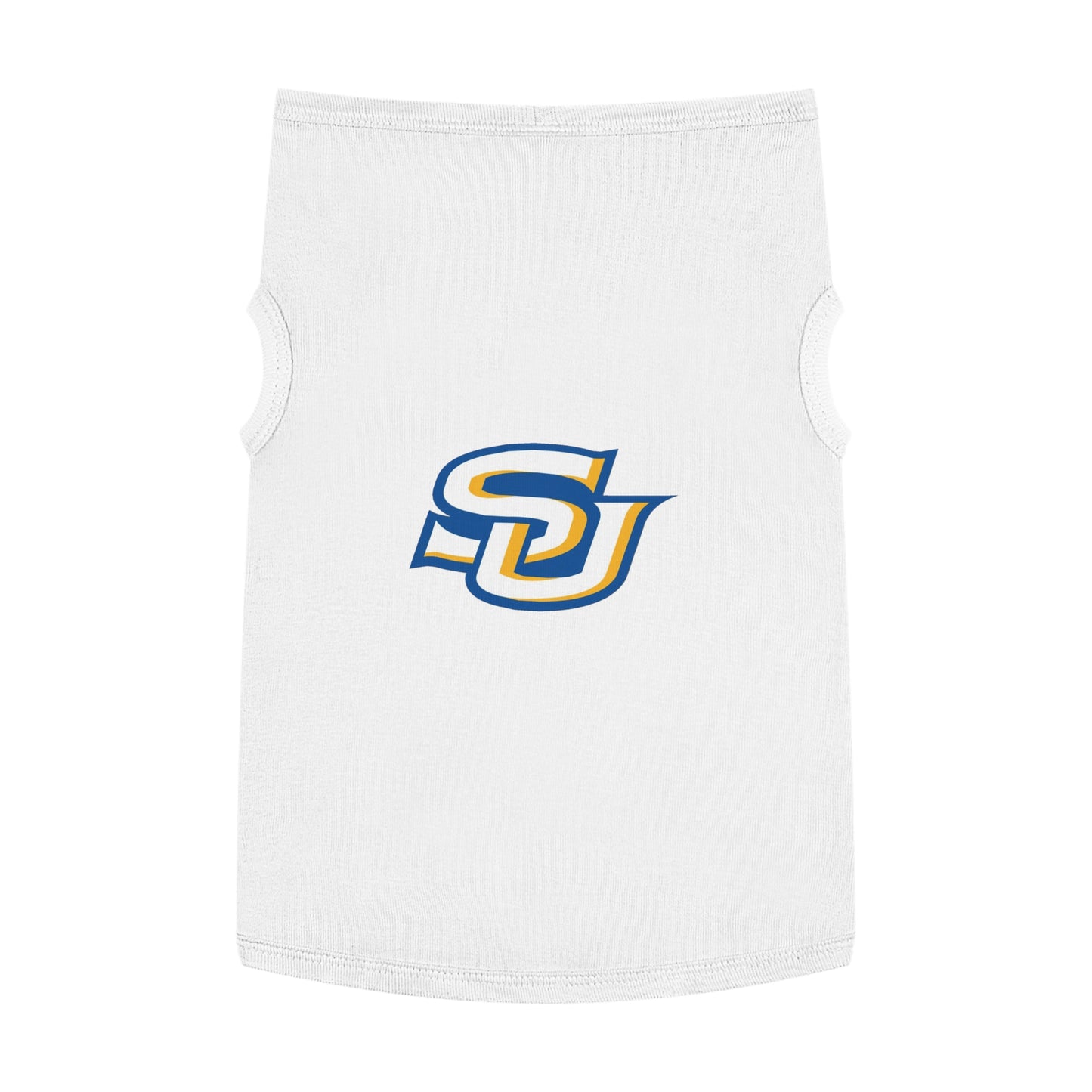 Southern Pet Tank Top