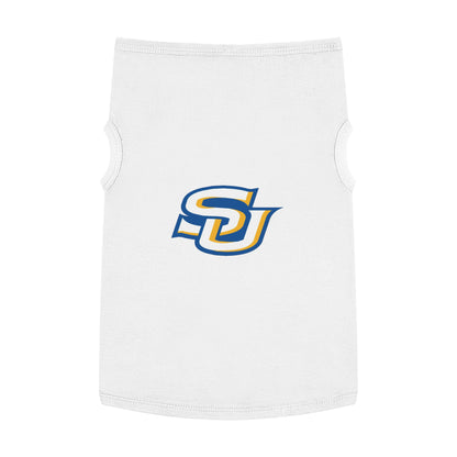 Southern Pet Tank Top