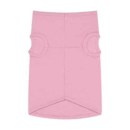 Texas southern Pet Tank Top