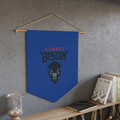 Pennant