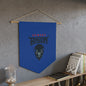 Pennant