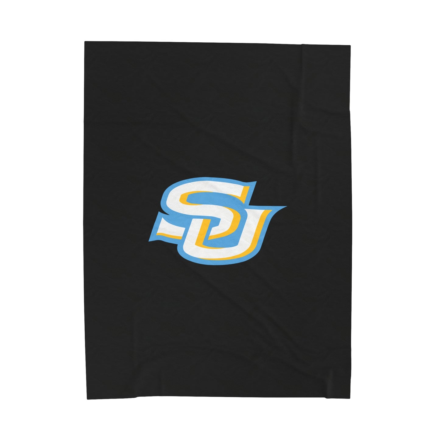 Velveteen Plush Blanket s
