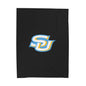 Velveteen Plush Blanket s