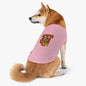 Tuskegee Pet Tank Top