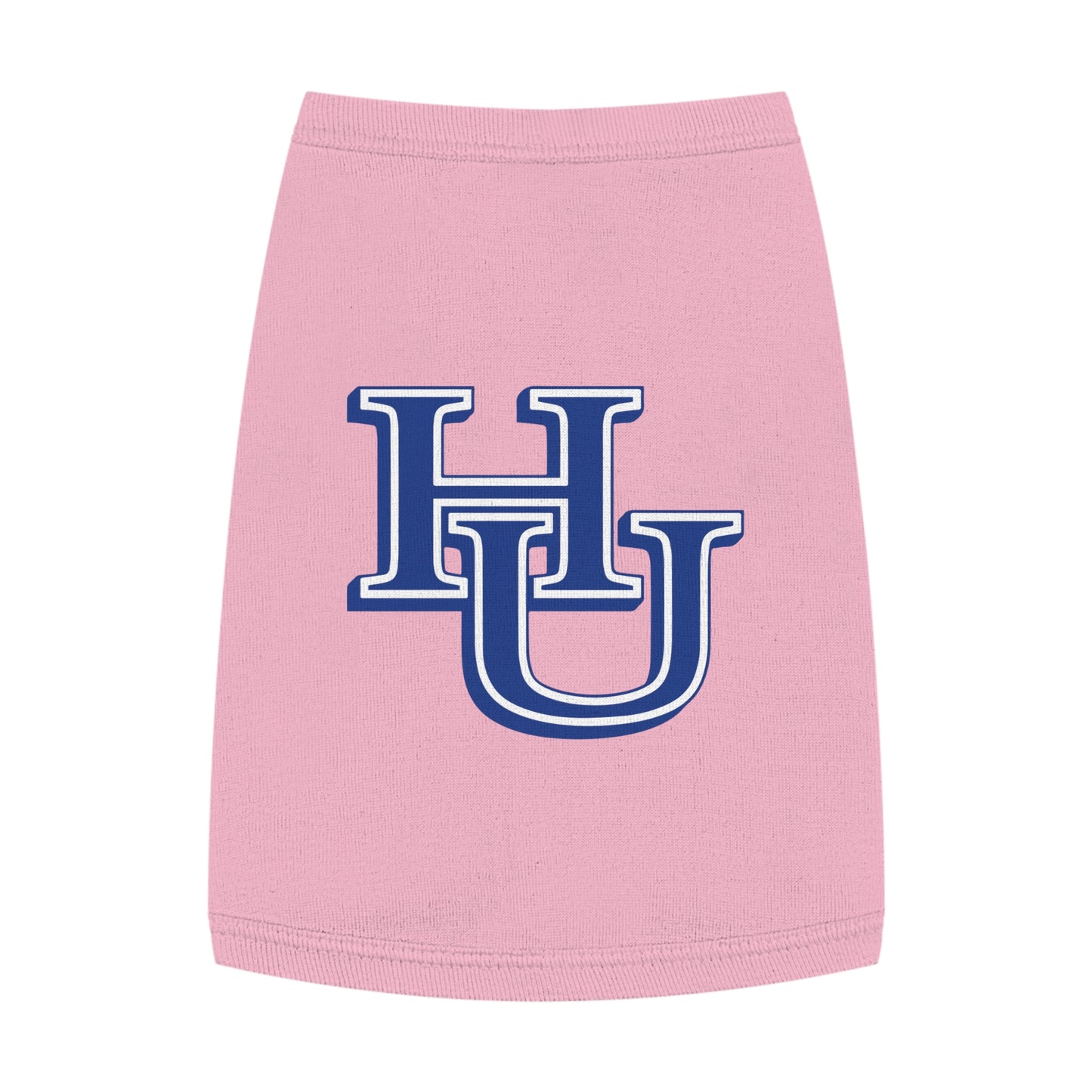 Hampton Pet Tank Top