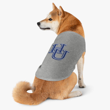 Hampton Pet Tank Top
