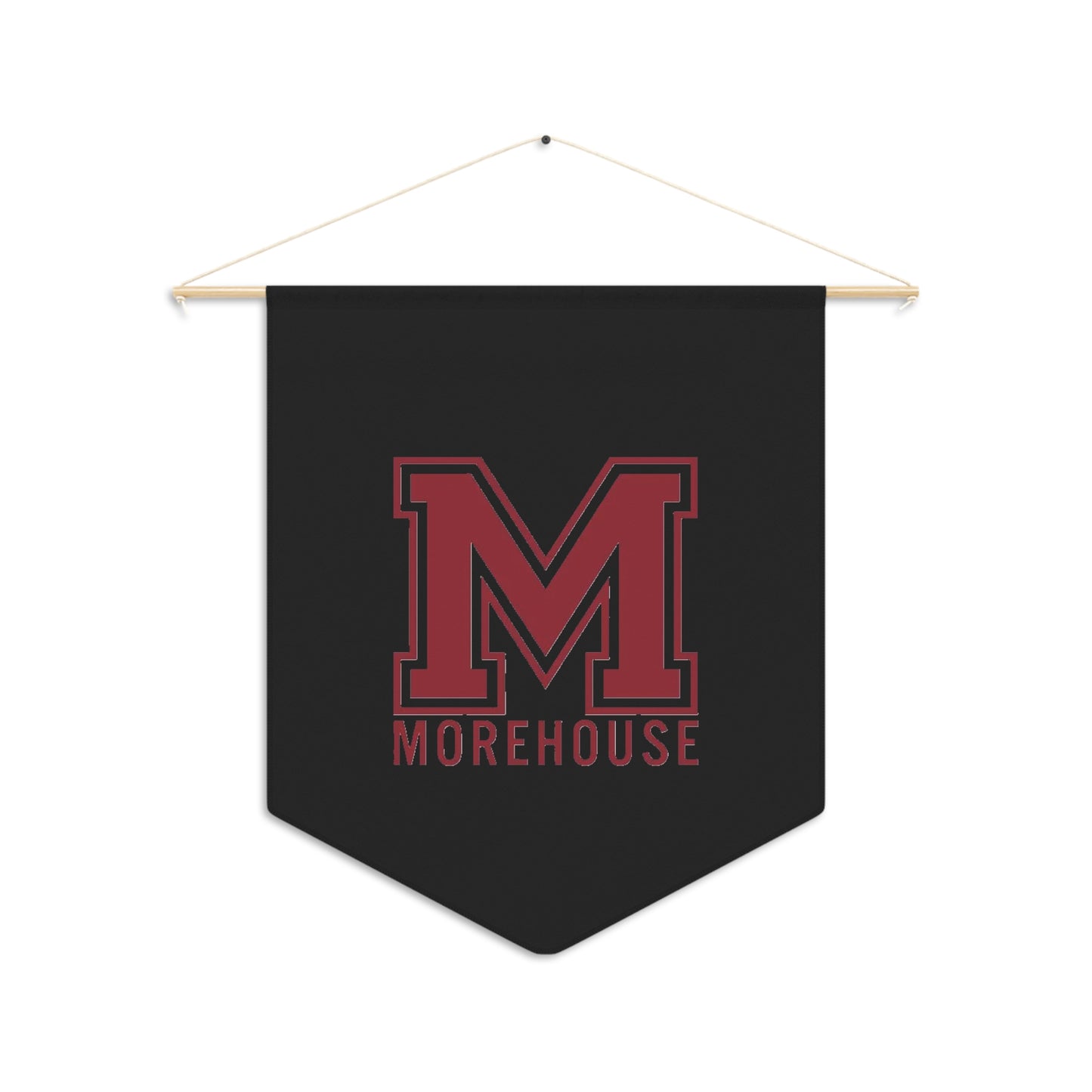 Pennant