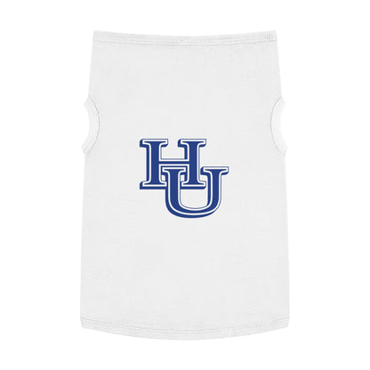 Hampton Pet Tank Top