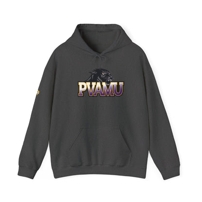 Unisex Heavy Blend™ Hooded Sweatshirt pv