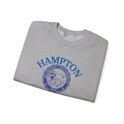 Copy of Unisex Heavy Blend™ Crewneck Sweatshirt