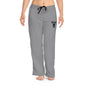 Women's Pajama Pants (AOP)