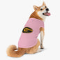 Grambling Pet Tank Top
