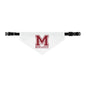 Morehouse Pet Bandana Collar