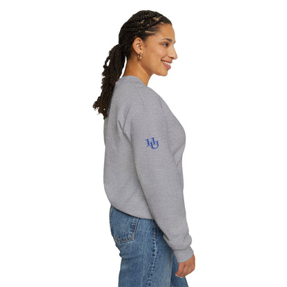 Copy of Unisex Heavy Blend™ Crewneck Sweatshirt
