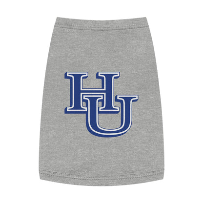 Hampton Pet Tank Top