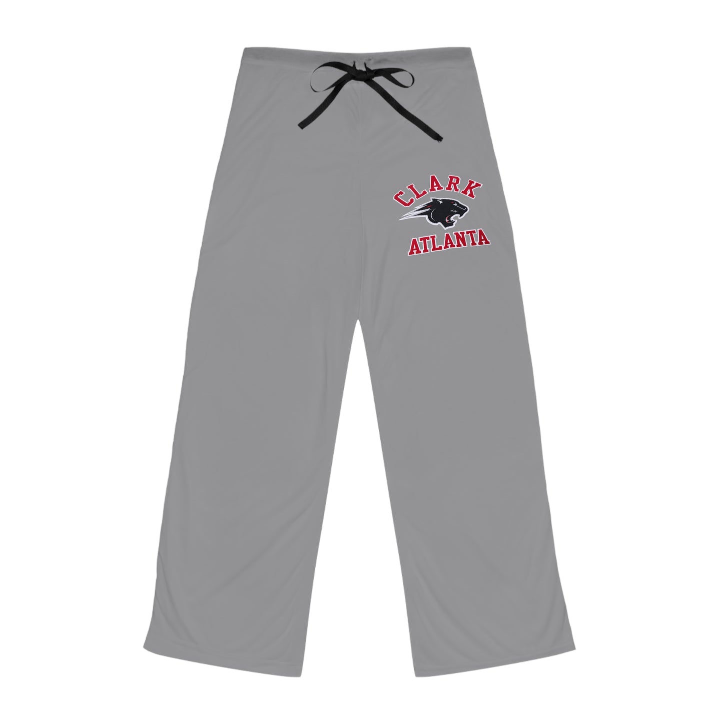 Women's Pajama Pants (AOP)