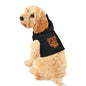 Tuskegee Pet Hoodie
