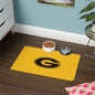 Grambling Pet Food Mat (12x18)