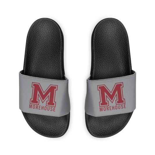 Men's Removable-Strap Sandals