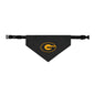 Grambling Pet Bandana Collar