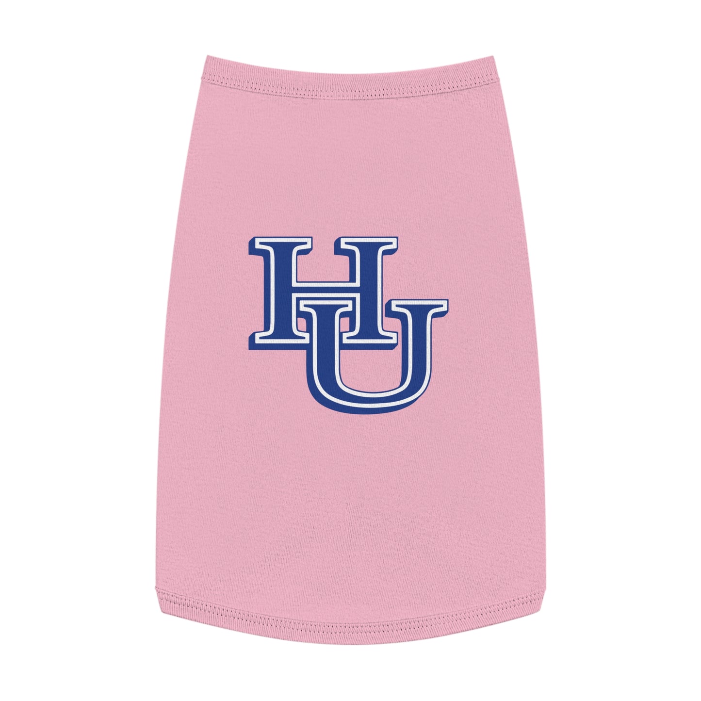 Hampton Pet Tank Top