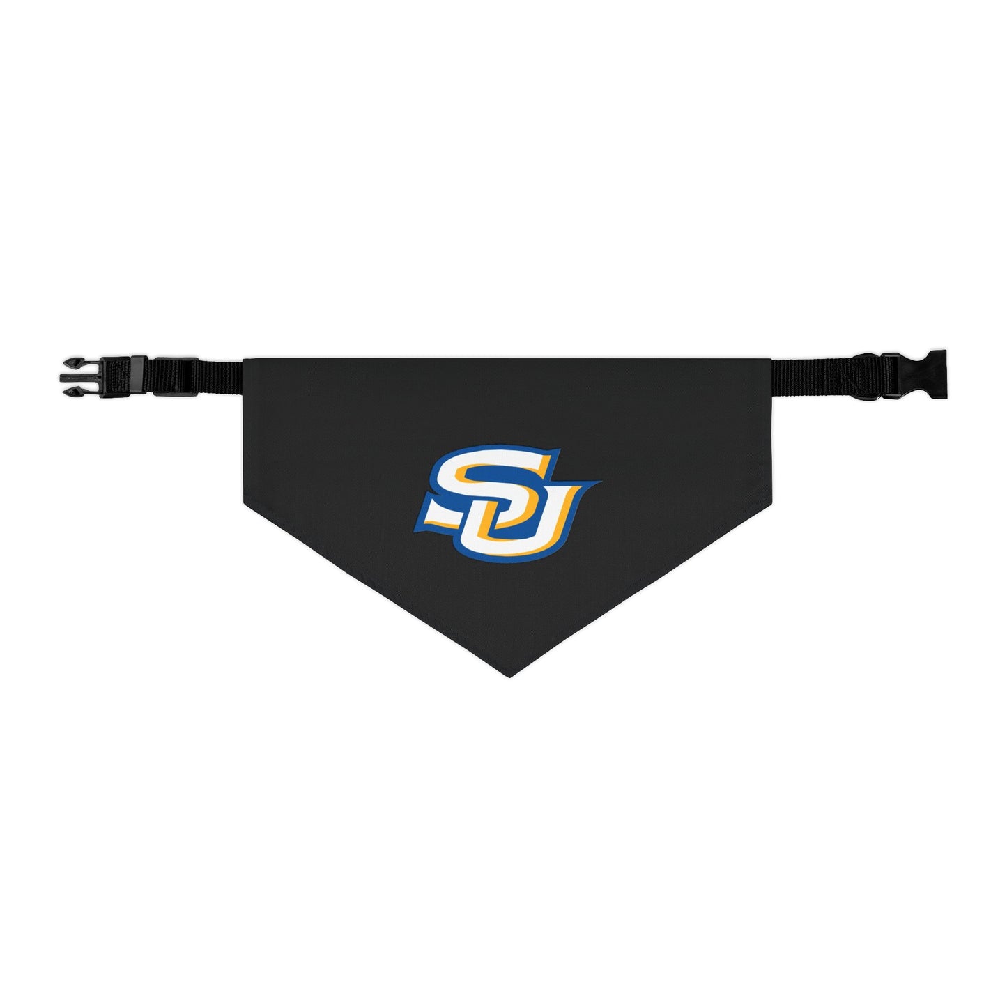 Southern Pet Bandana Collar