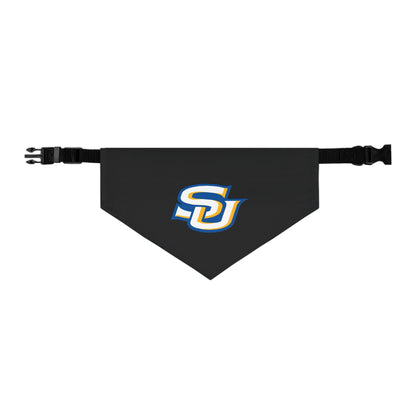 Southern Pet Bandana Collar